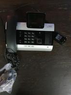 gigaset dx800a all in one, Ophalen of Verzenden, 1 handset
