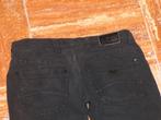 ARMANI spijkerbroek,Mt 33,L32 topstaat, Armani jeans, Verzenden, Zo goed als nieuw, W33 - W34 (confectie 48/50)