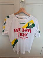 ADO Den Haag uitshirt Maat M, Ophalen of Verzenden