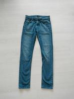 Lee Spijkerbroek W31 L34, Kleding | Dames, Spijkerbroeken en Jeans, Blauw, Ophalen of Verzenden, Zo goed als nieuw, W30 - W32 (confectie 38/40)