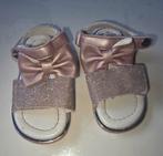 Liu Jo Sandalen Meisje Maat 21, Gebruikt, Meisje, Schoenen, Ophalen of Verzenden