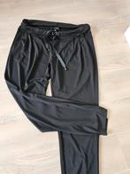 Broek Comma Travelstof mt 40, Lang, Maat 38/40 (M), Ophalen of Verzenden, Zo goed als nieuw