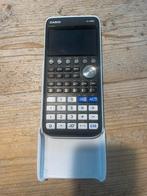 Grafische rekenmachine fx-CG50 zgan, Ophalen of Verzenden, Grafische rekenmachine, Zo goed als nieuw