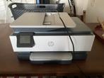 HP Officejet Pro 8122e, Computers en Software, Printers, Ophalen, Zo goed als nieuw