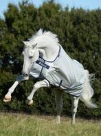Bucas Power Turnout Light, 168, 175, 183, 191, 198, 206, 213, Dieren en Toebehoren, Paarden en Pony's | Dekens en Dekjes, Ophalen of Verzenden