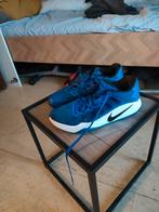 Nike Air zoom, Huis en Inrichting, Kasten | Schoenenkasten, Ophalen of Verzenden, Zo goed als nieuw