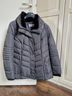 Miller & Monroe Winterjas Maat L, Kleding | Dames, Maat 42/44 (L), Ophalen of Verzenden, Zo goed als nieuw, Miller & Monroe