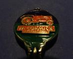 Mc Cormick Tractor Thee Lepel, Verzamelen, Verzenden, Gebruikt, Auto's