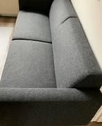 Artifort Mare 2,5 zitsbank, Ophalen, Gebruikt, Overige kleuren, Tweepersoons