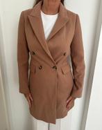 Jas/mantel zgan!, Ophalen of Verzenden, Zo goed als nieuw, Maat 34 (XS) of kleiner