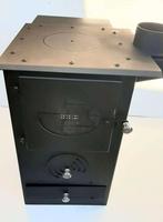 Houtkachel XP-01 10 kw nieuw, Ophalen of Verzenden, Nieuw