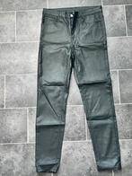 Calzedonia Broek - Maat M, Kleding | Dames, Maat 38/40 (M), Zwart, Ophalen of Verzenden, Lang