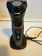 Philips Series 3000 Elektrisch Scheerapparaat, Ophalen of Verzenden, Gebruikt, Scheren en Epileren