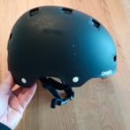 Oxelo Fietshelm - Maat S (52-55 cm), Fietsen en Brommers, S, Gebruikt, Ophalen of Verzenden, Oxelo