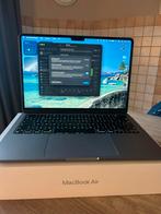 Splinternieuwe Apple MacBook Air (M2, 2024) GARANTIE!, Computers en Software, Apple Macbooks, 13 inch, Nieuw, Ophalen of Verzenden