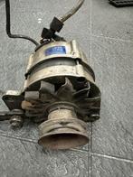 Dynamo golf 1 cabrio 65A ond nr 026 903 015 A, Ophalen, Gebruikt, Volkswagen