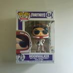 Funko Pop! Fortnite Moonwalker #434, Ophalen of Verzenden