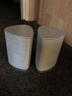 Harman Kardon Luidsprekers SAT-TS7, Overige merken, Ophalen of Verzenden, Zo goed als nieuw, 60 tot 120 watt