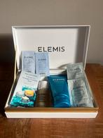 Elemis pakket, Sieraden, Tassen en Uiterlijk, Uiterlijk | Gezichtsverzorging, Ophalen of Verzenden, Nieuw