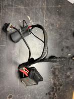 Powerpulse computer Volvo D5 motoren vanaf 2016, Ophalen of Verzenden, Gebruikt, Volvo