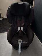 Maxi-Cosi Rubi XP Autostoel - Goede Staat!, Ophalen, Verstelbare rugleuning, 9 t/m 18 kg, Maxi-Cosi