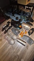 Gilera Piaggio Onderdelen SKR runner, Ophalen of Verzenden, Gebruikt, Overige typen, Piaggio