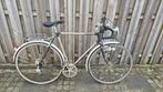 bridgestone submariner, Fietsen en Brommers, Fietsen | Oldtimers, Ophalen