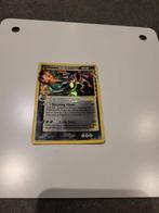 Pokemon kaart - Charizard Delta Species, Ophalen of Verzenden