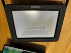 Led straler, Ophalen, Nieuw, Minder dan 50 watt, Lamp met armatuur