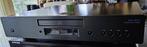 Cambridge Audio Azur 651C High-end CD-speler in goede staat, Ophalen of Verzenden, Gebruikt, Overige merken