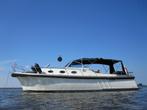 Maril 950 Classic, Watersport en Boten, Sloepen, Gebruikt, Binnenboordmotor, 6 meter of meer, Diesel