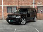 Land Rover Discovery 5.0 V8 HSE (bj 2011, automaat), Auto's, Land Rover, Automaat, Gebruikt, 8 cilinders, Overige kleuren