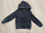 Stone Island hoody maat 4 jaar / 104, Gebruikt, Trui of Vest, Ophalen of Verzenden, Stone Island