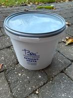 Afdichtpasta Set - Badkamer Kimband - Nieuw!, Doe-het-zelf en Verbouw, Tegels, Ophalen of Verzenden, Nieuw, Overige typen