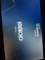 Alcatel Tablet te Koop, Computers en Software, Android Tablets, 10 inch, Gebruikt, Alcatel, Ophalen of Verzenden