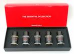 Frederic Malle The Essential Collection - Parfum Set, Ophalen of Verzenden, Nieuw