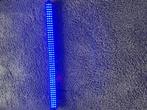 beamZ LCB144 MKII LED Bar, Muziek en Instrumenten, Licht en Laser, Ophalen, Zo goed als nieuw, Licht, Kleur