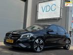 Mercedes-Benz A-klasse 180 Prestige | Automaat | Xenon | Led, 65 €/maand, Gebruikt, 4 cilinders, Leder en Stof