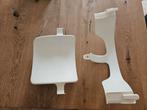 Stokke babyset verkleiner, Kinderen en Baby's, Kinderstoelen, Ophalen, Gebruikt