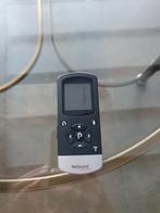 ReSound
Remote Control 2 (Afstandsbediening), Ophalen of Verzenden, Nieuw