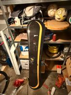 Wedze Snowboard, Ophalen, Gebruikt, Board