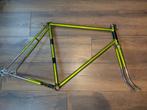 Vintage Motobecane Grand Jubile Reynolds 531 Nervex lugs, Fietsen en Brommers, Fietsen | Racefietsen, Gebruikt, Ophalen, Overige merken