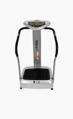 Vibro Trilapparaat - Top Sport, Ophalen, Gebruikt, Metaal, Buik