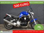 YAMAHA BT 1100 BULLDOG (bj 2002) 47,873 km 35KW A2 mogelijk, Motoren, Motoren | Yamaha, Bedrijf, Onbekend, YAMAHA, Onbekend