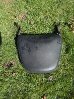 Buddy Seat Kymco Agility 50, Ophalen of Verzenden, Gebruikt