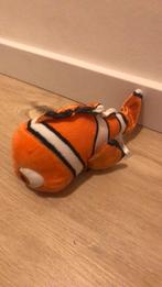 Nemo van Famosa softies, Ophalen of Verzenden