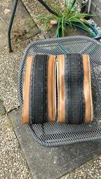 Panaracer gravelking SK, Fietsen en Brommers, Fietsonderdelen, Ophalen of Verzenden, Zo goed als nieuw, Mountainbike