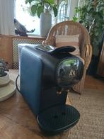 L'OR Barista Philips, Witgoed en Apparatuur, Koffiezetapparaten, Ophalen of Verzenden, Zo goed als nieuw