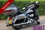 Btw-motor Harley-Davidson 107 FLHTK Ultra Ltd M8 | Boom Box, 1745 cc, Bedrijf, Cruise Control, Meer dan 35 kW