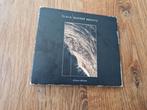Phuture noize black mirror society deluxe edition qdance, Cd's en Dvd's, Ophalen of Verzenden